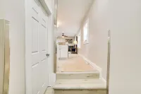 舒適的路易斯頓住宅 - 近湖及餐廳！ - 3 星級