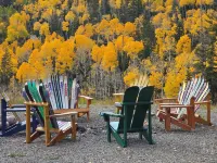 Eagle Point Resort Hotels in Beaver County