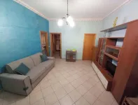 The Little House on the Sea Hotels in Venetico