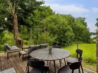 "Biergh" - 250m from the sea - Boutique