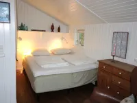 "Afkar" - 900m from the Sea - Boutique