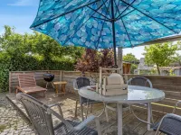 "Deik" - 25km from the sea