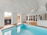 "Benthe" -  from the Sea