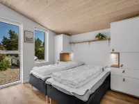 "Apelone" - 900m from the sea