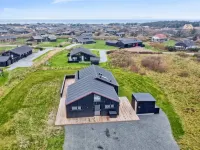 "Anemette" - 800m from the Sea Hotels in Norlev Strand