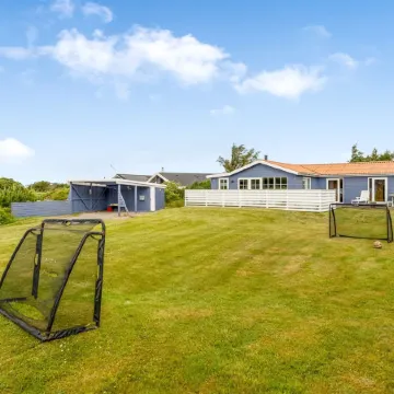 "Kanerva" - 350m from the Sea