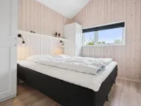 "Amdi" - 700m from the Sea - Boutique