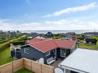 "Diddi" - 170m from the Sea Hotels in Frorup