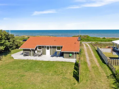 "Suometar" - 90m from the sea