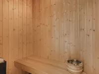 "Kaare" - 34.2km from the Sea Hotel a Arrild