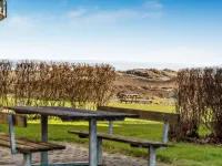 "Jyrki" - 100m from the Sea Hotels in Hals