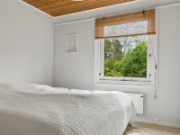 "Sulo" - 1km from the sea