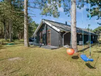 "Matine" - 800m from the Sea