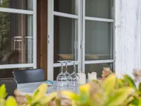 "Donco" - 600m from the Sea Hotels in Gilleleje