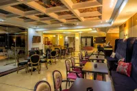 Mediterranean Princess- Adults Only - breakfast