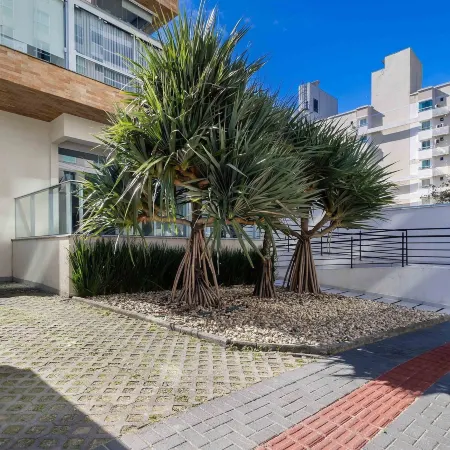 Sophisticated Stay 200m From Praia Brava - EHI