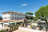 Villa Ermellina Siena, a Tribute Portfolio Hotel Hotel in zona Siena