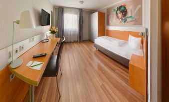 Attimo Hotel Stuttgart