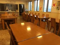 ビジネスホテル鈴屋