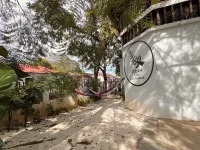Casa Todah B&B Hotel di Liberia