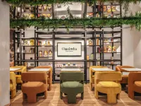 Chachacha Hôtel Hotels in Nantes