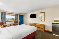 Americas Best Value Inn-Biddeford/Portland