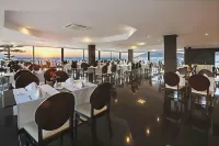 Anezi Apartments - breakfast