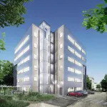 Via Amsterdam Hotels near VVV Weesp