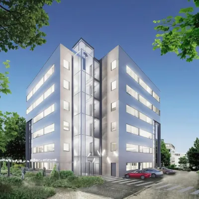 Via Amsterdam Hotels in 