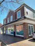 Zimmervermietung Hohenlockstedt Hotels in Kellinghusen