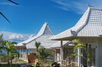 파우스 뿌띠 호텔 Selambung Beach 주변 호텔