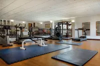 Downe Cottages - Homestays