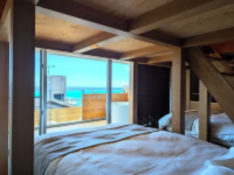 恩納リゾート仲泊