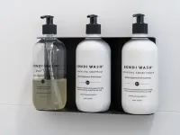 더 플레처 본다이 Tamarama 호텔