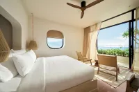 Hotel Chavana