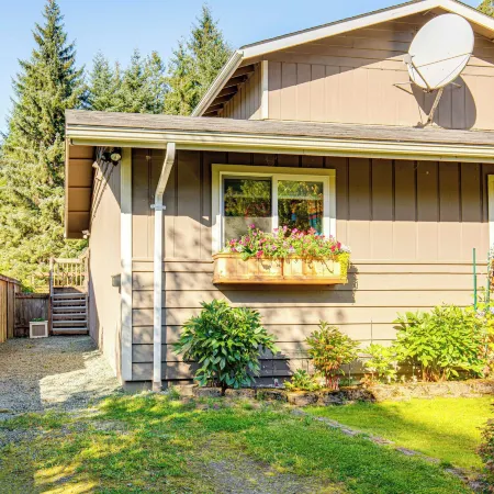 Juneau Apartment - Minutes to Mendenhall Glacier