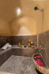 Medina Charme Riad And Spa - Spa