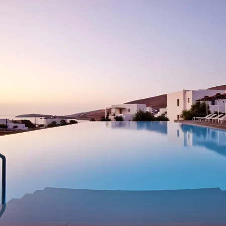 Anemi Folegandros