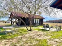 瑪格諾利亞貝勒的翠鳥小屋15分鐘