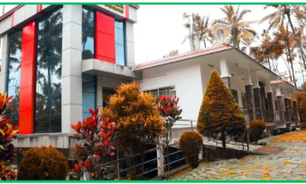 green mount residency