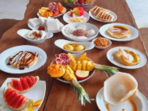 Airport Heritage Hotel Hotels in Katunayaka