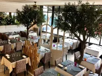 Hôtel des Druides Hotels in Quiberon