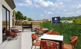 Doubletree by Hilton Wilmington, NC