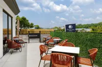 Doubletree by Hilton Wilmington, NC