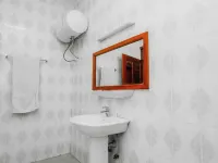 Mbeya Forest Hill Motel Hotels in Mbeya