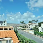 Héra - Sea view - 5 stars - garden - air-conditioned