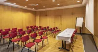 Best Western Poitiers Centre le Grand Hotel Hotel a Biard