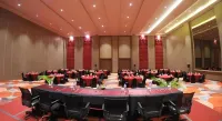 Gammara Hotel Makassar Hotel a Mariso