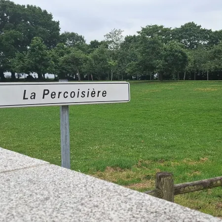 Les Escales de Marion