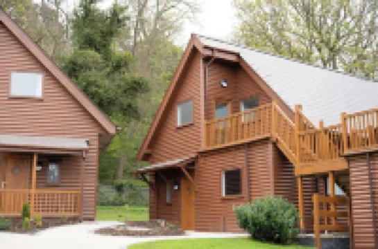 Marian Resort and Spa Hoteles en 